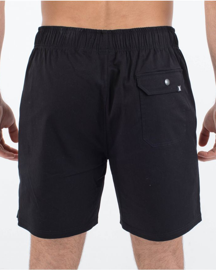 Store Hurley Toledo Pro Series Shorts