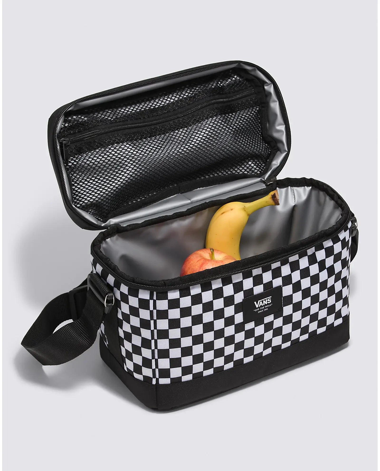 Vans lunch bag shops