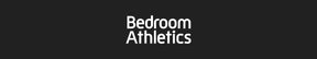 Bedroom Athletics Slipper Boots