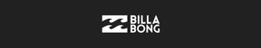 Billabong Surf Clothing, Wetsuits & Surf Accessories