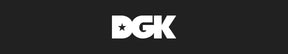 DGK Bolts & Skate Accessories