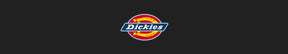 Dickies T-Shirts, Hoodies, Trouses & Accessories