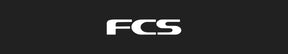 FCS Fins, Leashes, Bboard Covers & Surfing Accessories