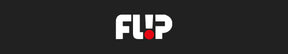 Flip Skateboards, Deck & Skate Accessories