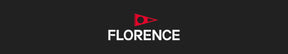 Florence Marine X Jackets, Hoodies, T-Shirts & Accessoires