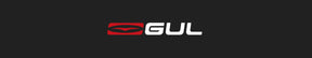 Gul Wetsuits & Surf Accessories
