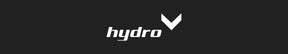 Hydro Swim Fins & Sorf Accessories