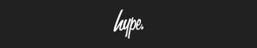 Hype Backpacks, Clothing & Accessories