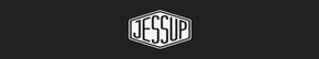 Jessup Grip Tape & Skate Accessories