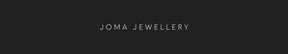 Joma Jewellery Bracelets & Necklaces