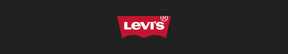 Levi's®