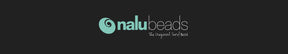 Nalu Beads, Bracelets & Accessories