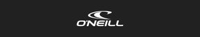 O'Neill Wetsuits & Surf Accessories