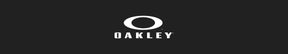 Oakley Sunglasses & Cases