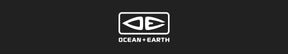 Ocean & Earth Leashes, Board Covers & Surf Accessories