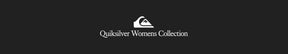 Quiksilver Womens Collection