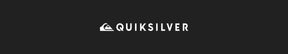 Quiksilver Surf Clothing, Wetsuits & Surf Accessories