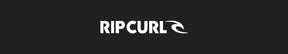 Rip Curl Clothing, Bikinis, Wetsuits & Accessories
