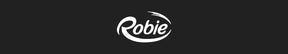 Robie Waterproof Changing Robes