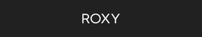 Roxy Roxy Clothing, Swimwear, Wetsuits & Accessories