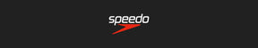 Speedo Swimwear