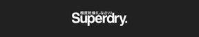 Superdry Jackets, Hoodies, T-Shirts & Accessories