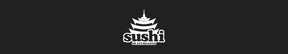 Sushi Bolts, Bearings, Wheels & Skate Accessories