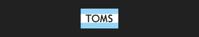 Toms Shoes, Sandals & Footwear