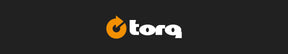 Torq Surfboards