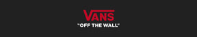 Vans Skate Shoes, Clothing & Accessories