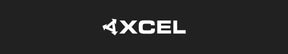 Xcel Wetsuits & Surf Accessories