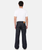 The Levi's® Mens 555 Relaxed Straight Jeans in Welcome To The Game