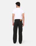 The Levi's® Mens 555 Relaxed Straight Jeans in Welcome To The Rodeo