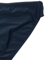 The Rip Curl Mens Corp Sluggo Trunks in Dark Navy