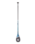 The Red Paddle Prime Lightweight SUP Paddle in Blue