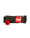 The Red Paddle Quick Release Waist Belt in Assorted