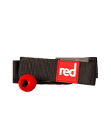 The Red Paddle Quick Release Waist Belt in Assorted