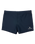 The Rip Curl Mens Corp Boyleg Sluggo Trunk in Dark Navy