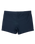 The Rip Curl Mens Corp Boyleg Sluggo Trunk in Dark Navy