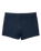 The Rip Curl Mens Corp Boyleg Sluggo Trunk in Dark Navy