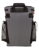 The Red Paddle Deck Tech Backpack in Grey