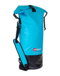 The Red Paddle 60L Dry Bag in Blue