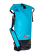 The Red Paddle 60L Dry Bag in Blue