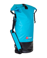 The Red Paddle 60L Dry Bag in Blue