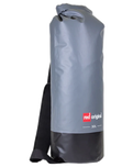 The Red Paddle 30L Dry Bag in Grey