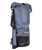 The Red Paddle 60L Dry Bag in Grey