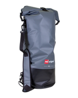 The Red Paddle 60L Dry Bag in Grey