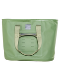 Waterproof Tote in Olive