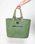 The Red Paddle Waterproof Tote in Olive