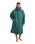 EVO Pro Changing Robe in Deep Teal